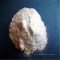 Uridine 5'-monophosphate raw material